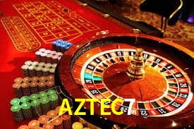 AZTEC7 Crash Game rápido