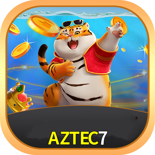 AZTEC7 logo